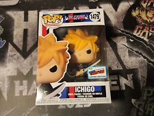 Bleach ichigo sword for sale  Jacksonville