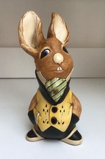 Large vintage pendelfin for sale  NORWICH
