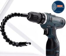 Flexible bithalter verlängeru gebraucht kaufen  Delmenhorst