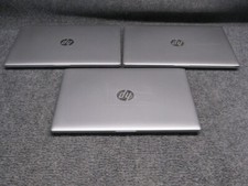 Lot probook 440 for sale  Rochester