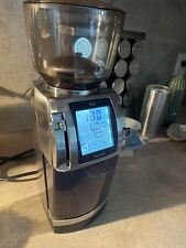 Baratza forte steel for sale  Carrollton