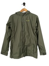 Columbia sportswear green for sale  Columbus