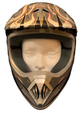 Answer racing helmet for sale  Molalla