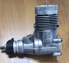Engine thunder tiger for sale  Vero Beach