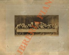 Donas paris la usato Donas paris la usato  Italia