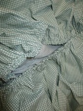 Ralph lauren small for sale  Clovis