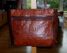 Damenhandtasche leder marc gebraucht kaufen  Himmelpforten