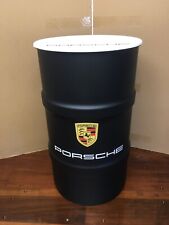 Baril porsche déco d'occasion  Montpellier-