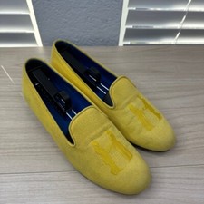 Hadleigh shoes womens for sale  Forney