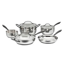 Cuisinart radiant pro for sale  Chula Vista