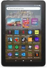 Amazon fire plus for sale  GUILDFORD