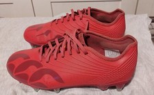 scarpe rugby usato scarpe rugby usato Quinto di Treviso