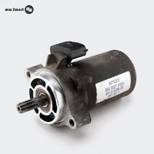 SMART FORTWO SIŁOWNIK SKRZYNI BIEGÓW 0003227V009, używany na sprzedaż  Wysyłka do Poland
