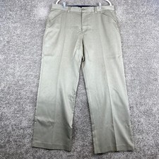 casual s pants men dress for sale casual s pants men dress for sale Arlington
