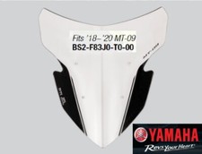 Yamaha oem 2018 for sale  Madison