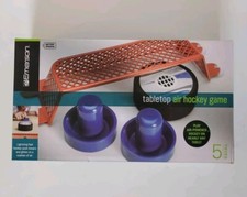 Emerson tabletop air for sale  Minneapolis