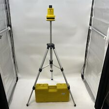 Focus tripod red for sale  LIVERPOOL