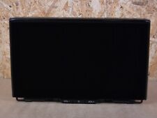Toyota Corolla E21 E210 FACELIFT 2023 Radio Screen Display 86140-02N51 """" comprar usado  Enviando para Brazil