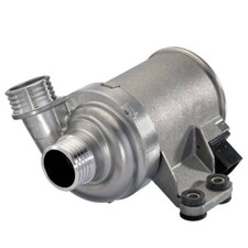 Engine water pump d'occasion  Expédié en Belgium