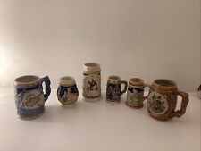 Vintage oktoberfest style for sale  CLECKHEATON