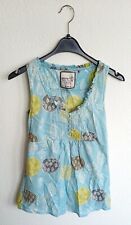 Esprit tank top gebraucht kaufen  Ratingen