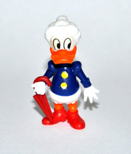 Donald freunde duck gebraucht kaufen  Karlsruhe