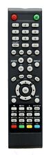 Remote control bush for sale  DONCASTER