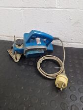 Vintage ryobi l1323a for sale  WIGAN