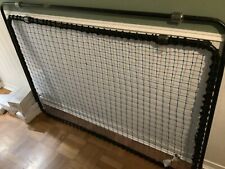 cricket nets for sale cricket nets for sale HORSHAM