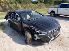 Driver left front for sale  Orlando