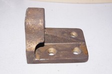 2lb cast iron for sale  Nokomis