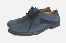 Jomos aircomfort schuhe gebraucht kaufen  Vechta