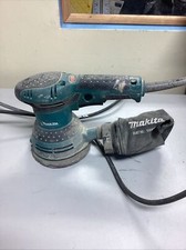 Makita bo5041 electric for sale  Woodbridge