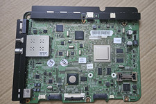 ue d6500 gebraucht kaufen ue d6500 gebraucht kaufen Deutschland