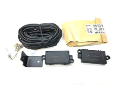 99990433305 antifurto volumetr usato  Frattaminore