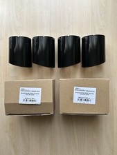 audi s3 schwarz gebraucht kaufen audi s3 schwarz gebraucht kaufen Bisingen