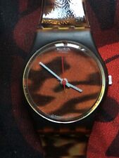 Orologio donna originale usato  Guidonia Montecelio