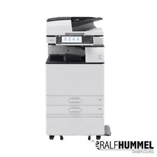 Ricoh aficio 4054 gebraucht kaufen  Althengstett