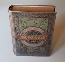 Praktisches kochbuch henriette gebraucht kaufen  Bad Sulza