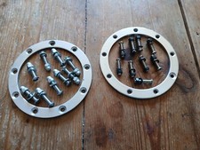 Moto lita wheel for sale  PLYMOUTH