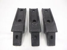 Pack genuine oem for sale  Ogden