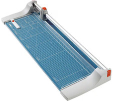 Dahle 446 rotary for sale  NORTHAMPTON
