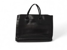 Ladies radley london for sale  LEEDS