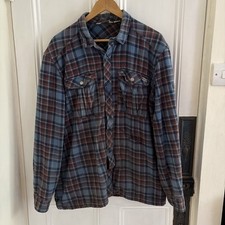 Men regatta fleece for sale  LEEDS