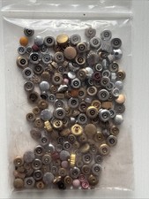 Lot couronne remontoir d'occasion  Toulouse-