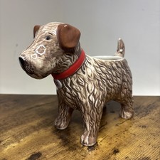 Cath kidston stanley for sale  SHEFFIELD
