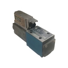 Bosch rexroth 811 d'occasion  Toulouse-
