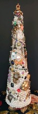 20 wedding centerpieces for sale 20 wedding centerpieces for sale Tavares