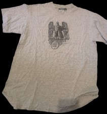 Shirt ultras lazio usato  Scandiano
