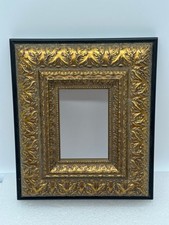 Vintage gold guilt for sale  Fayetteville